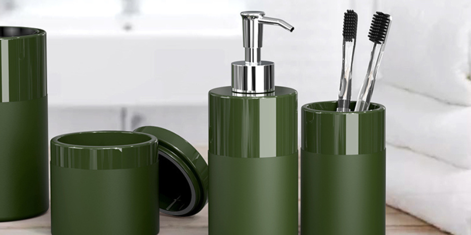 Promo rubinetti lavabo a cascata