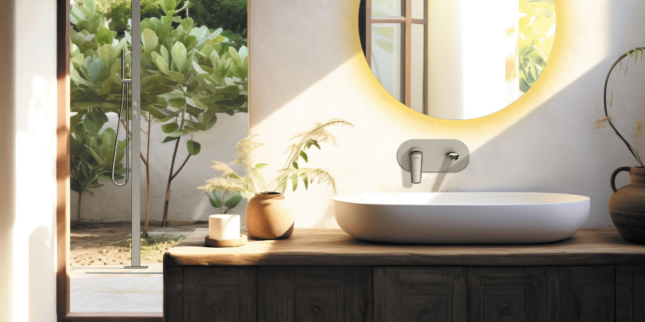 Promo temporizzati e sanitari