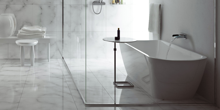 Promo rubinetti vasca e vasche da bagno