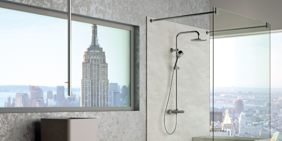 Promo rubinetteria e accessori per il bagno