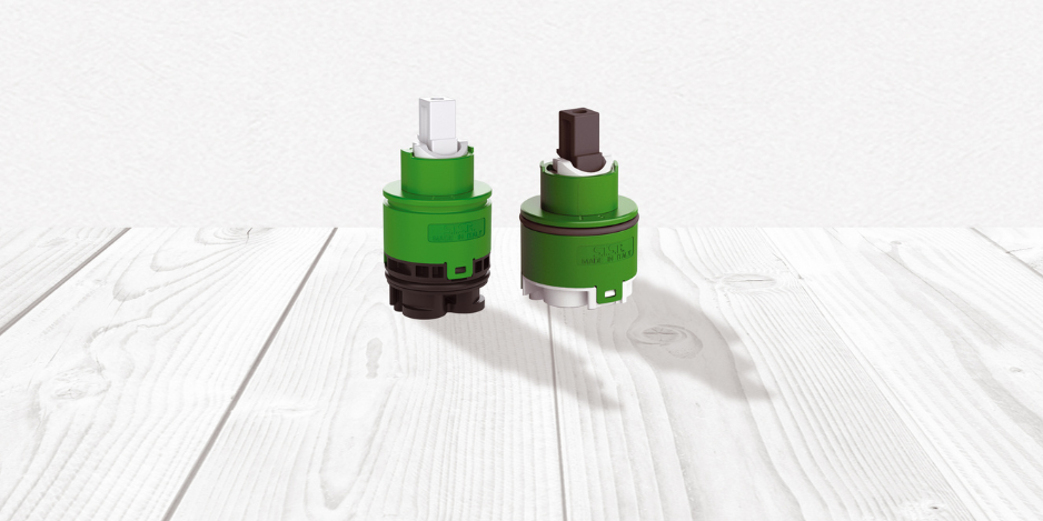 Promo cartucce ricambio