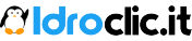Idroclic.it