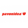 Pavonidea