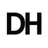 DH