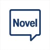 Novel