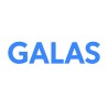 Galas