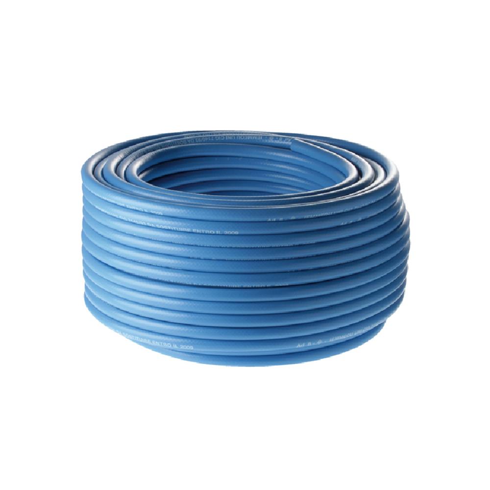Tubo gas liquido di diametro 8x13 mm