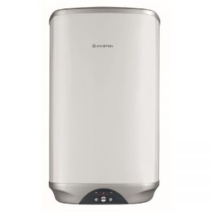 SHAPE ECO EVO SCALDACQUA ELETTRICO MURALE AD ACCUMULO ARISTON 80 L