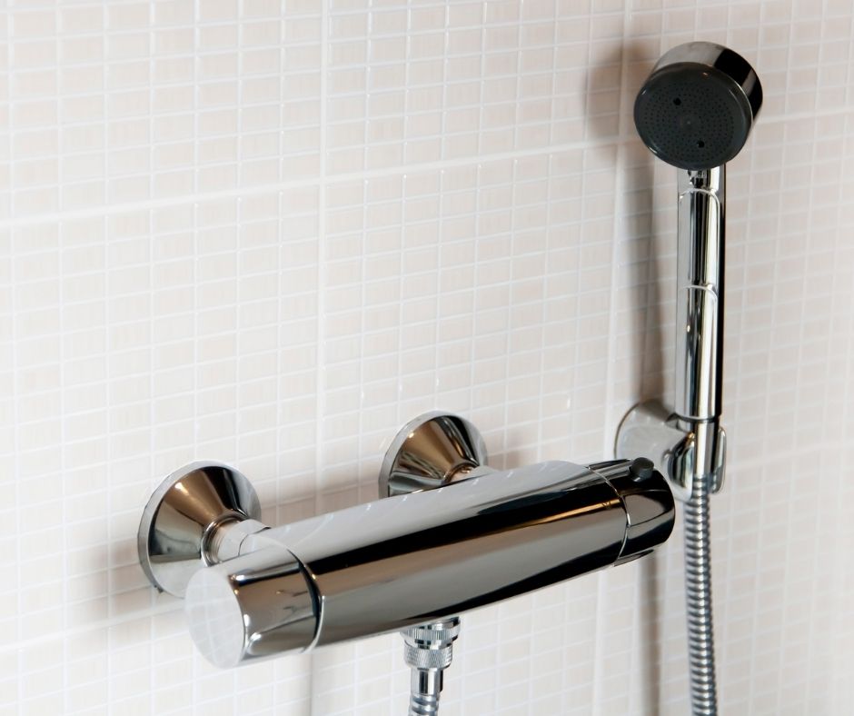 Progetto senza titolo 9