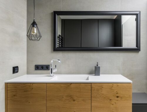 arredo