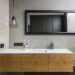 arredo
