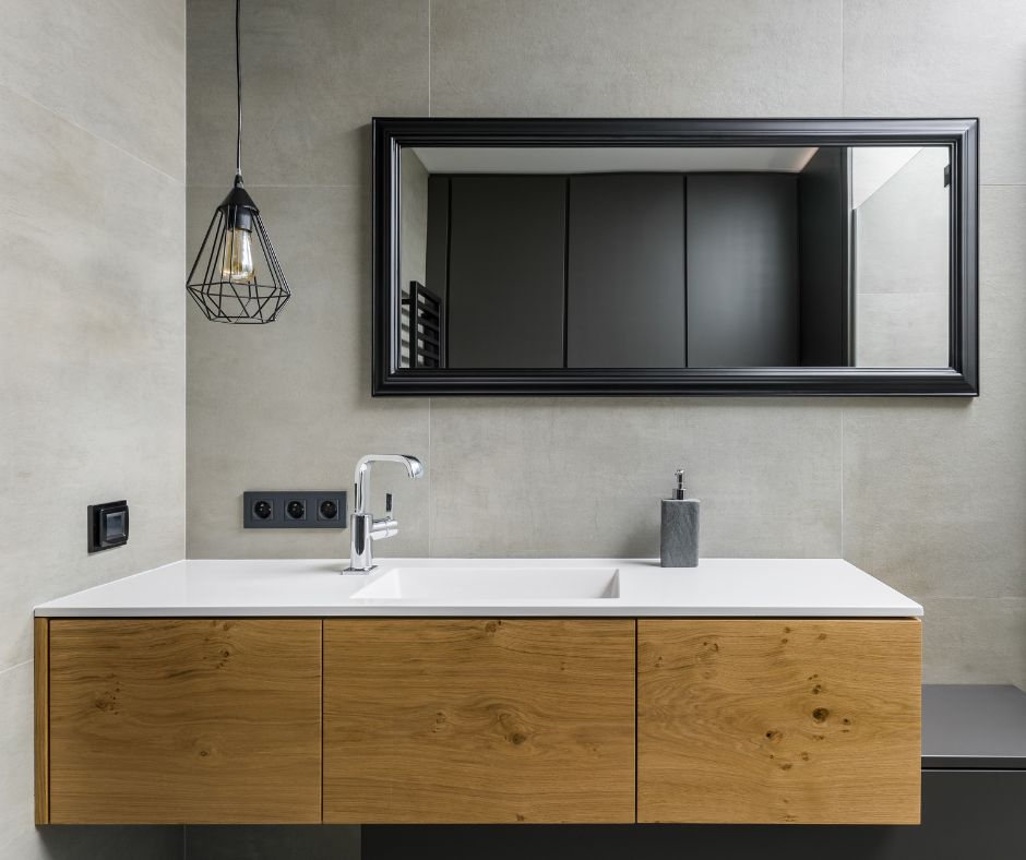 arredo