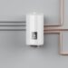 boiler