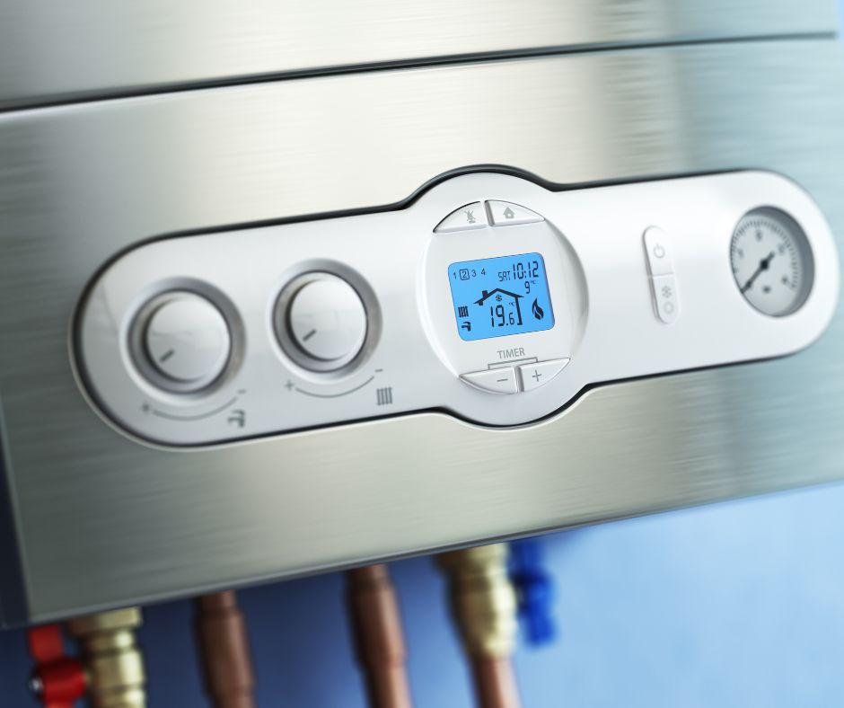 Scaldabagno elettrico e boiler: guida alla scelta e offerte online