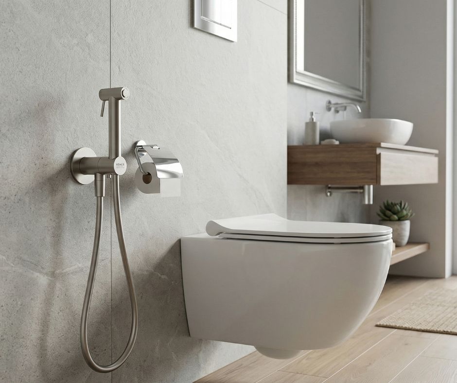 Idroscopino: cos’è, come funziona e vantaggi e svantaggi