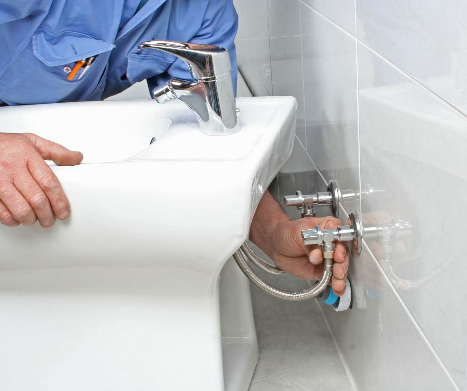Come montare un rubinetto bidet: guida passo passo per farlo da soli