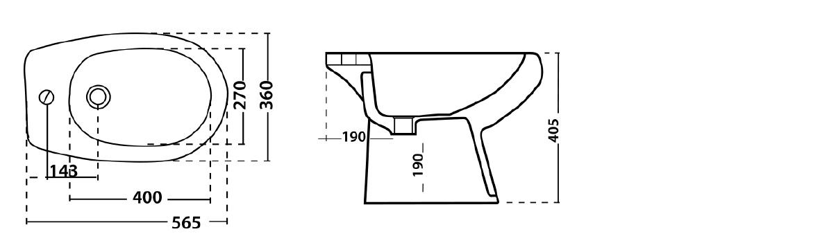 ST - 180-F300-R