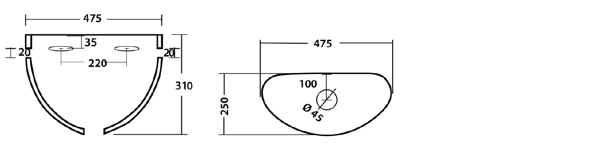 ST - 180-F600