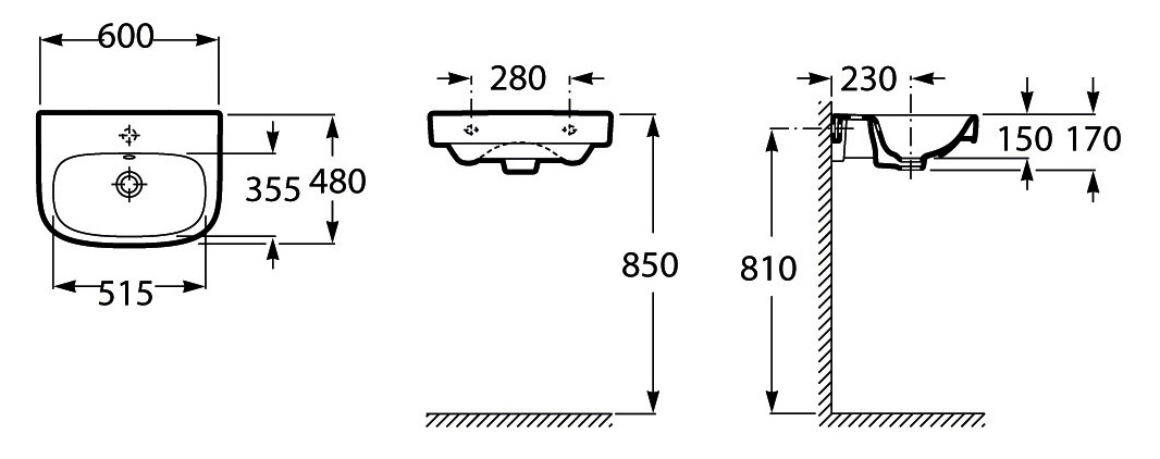 ST - 181-D100-M60
