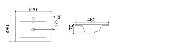 185-LS67 - ST