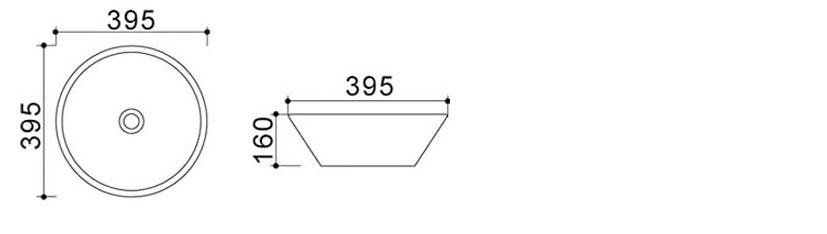 185-LA25 - ST