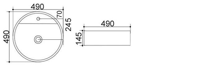 185-LA29 - ST