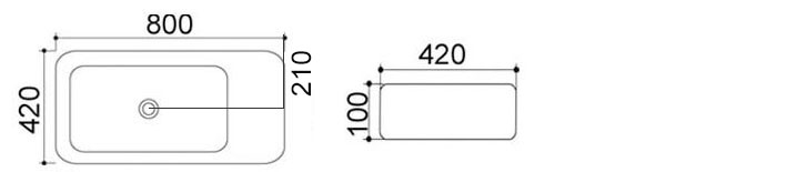185-LA33 - ST