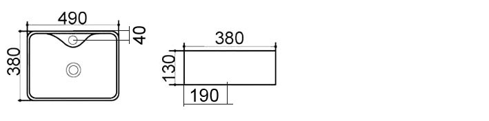 185-LA34 - ST
