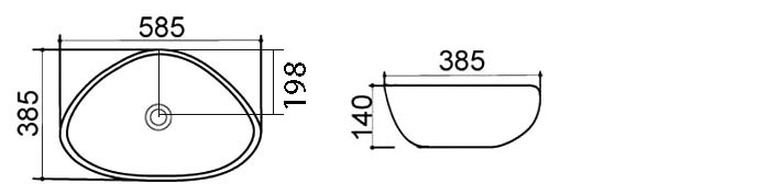 185-LA35 - ST