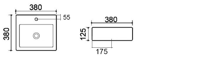 185-LA41 - ST