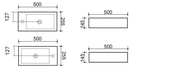 185-LA47-DX - ST
